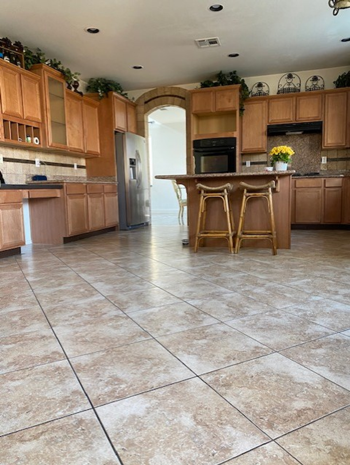 11472 Storici St - Photo 6 of 28