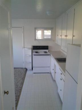 762 West St - Photo 3 of 6