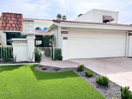 featured image of 11443 N 56th St