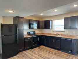 featured image of 2 Longview Cir