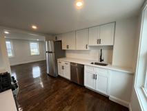 Stoughton Townhouses - Photo 1 of 1