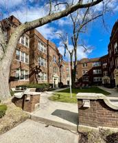 2518 N Lake Dr. - Photo 1 of 1