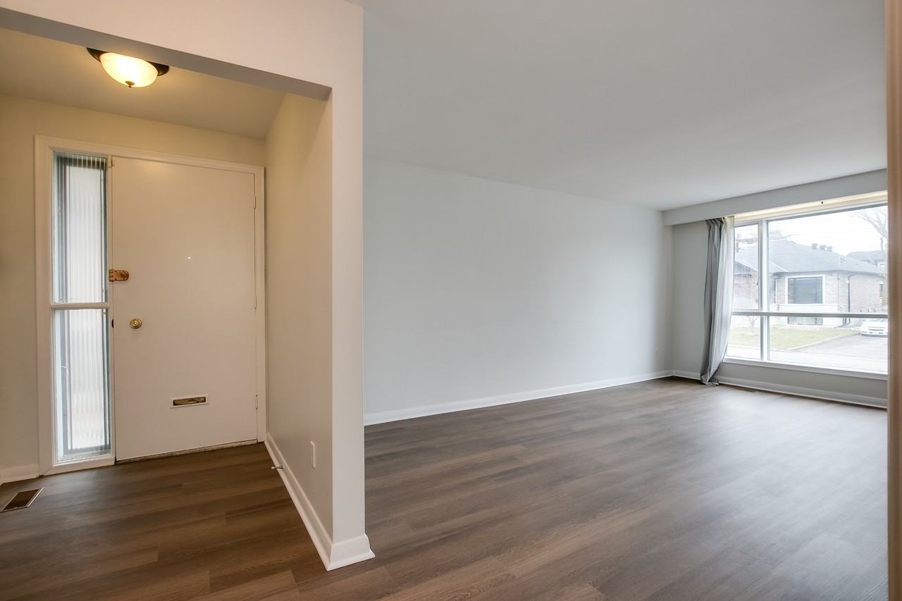 93 Searle Avenue - Photo 2 of 23