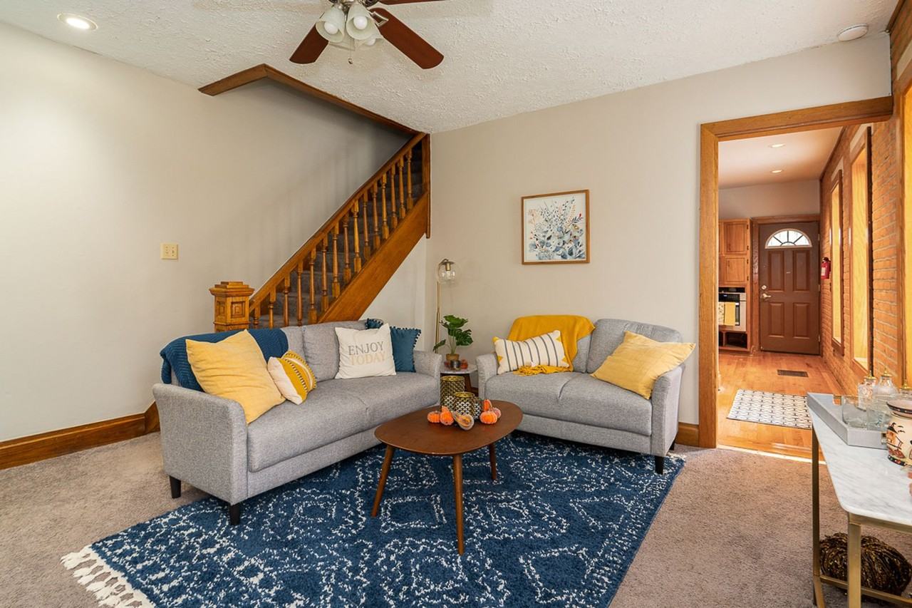 1355-1357 Dennison Ave - Photo 2 of 27