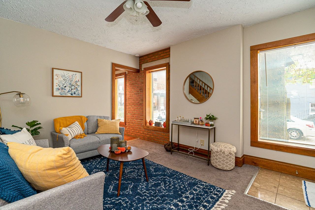 1355-1357 Dennison Ave - Photo 3 of 27