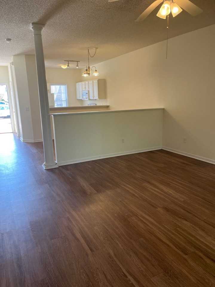 4615 Mcclelland Dr - Photo 6 of 17