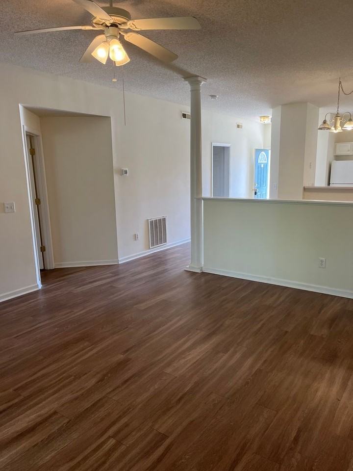 4615 Mcclelland Dr - Photo 7 of 17