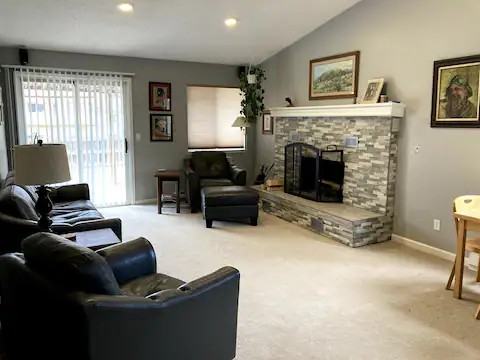 9532 West Walden Avenue - Photo 2 of 13