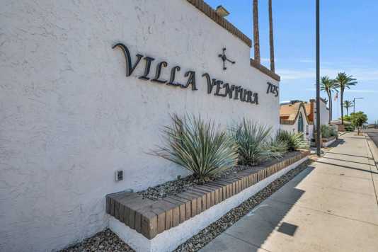 Ventura Multifamily Holdings 1 of 4