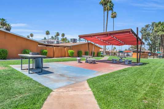 Ventura Multifamily Holdings 3 of 4