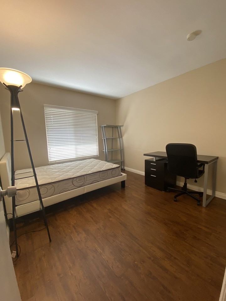 Rooms for Rent in Rowland Heights, CA Zumper