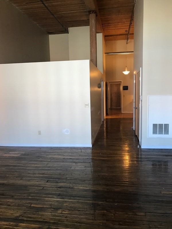 Victoria Riverside Lofts Apartments 10 Manomet St, New Bedford, MA