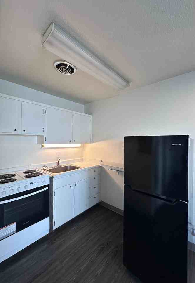 Discover Your New Home in Downtown Pendleton! - Photo 6 of 19