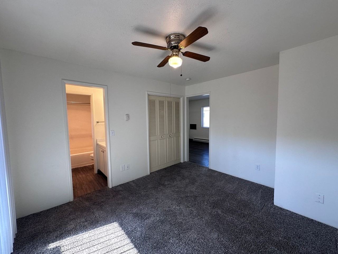 Discover Your New Home in Downtown Pendleton! - Photo 7 of 19