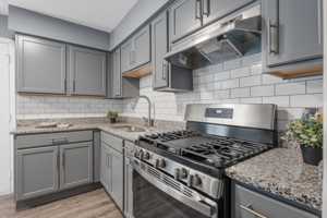 featured image of 3058 Allegheny Ave