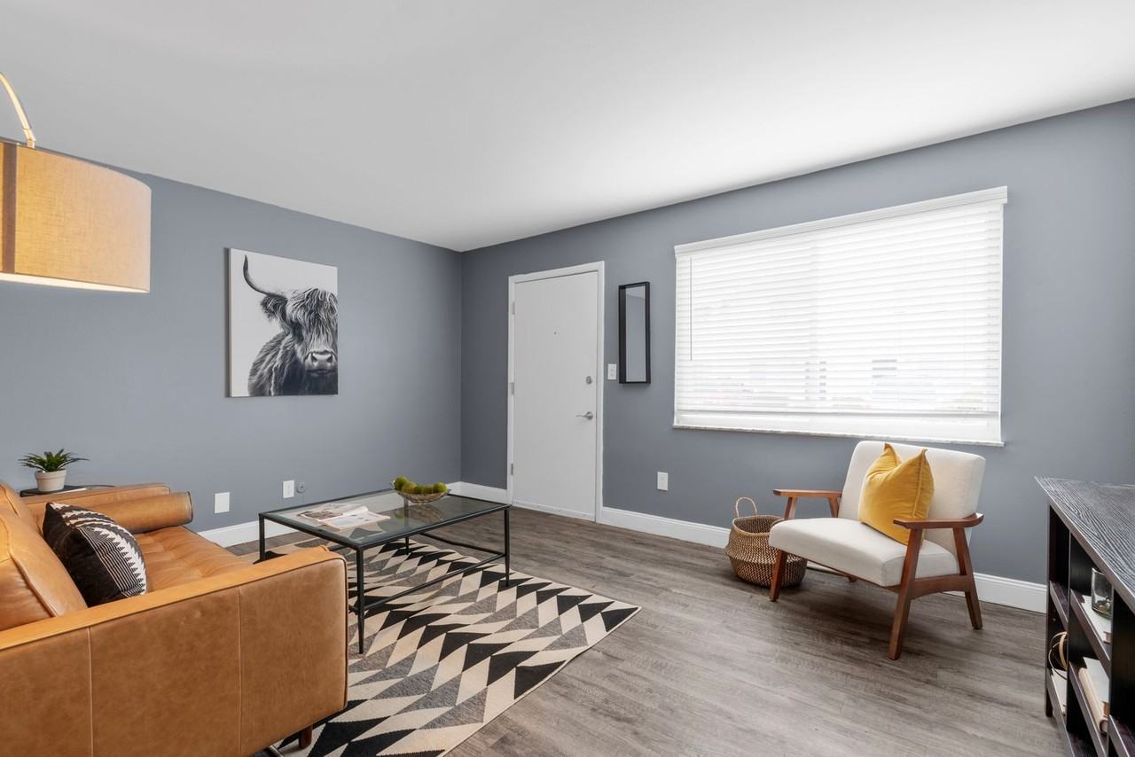 Townhomes at Bexley Creek - Photo 6 of 38