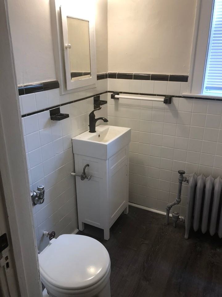 709 Hazelwood - FDR - Photo 5 of 6