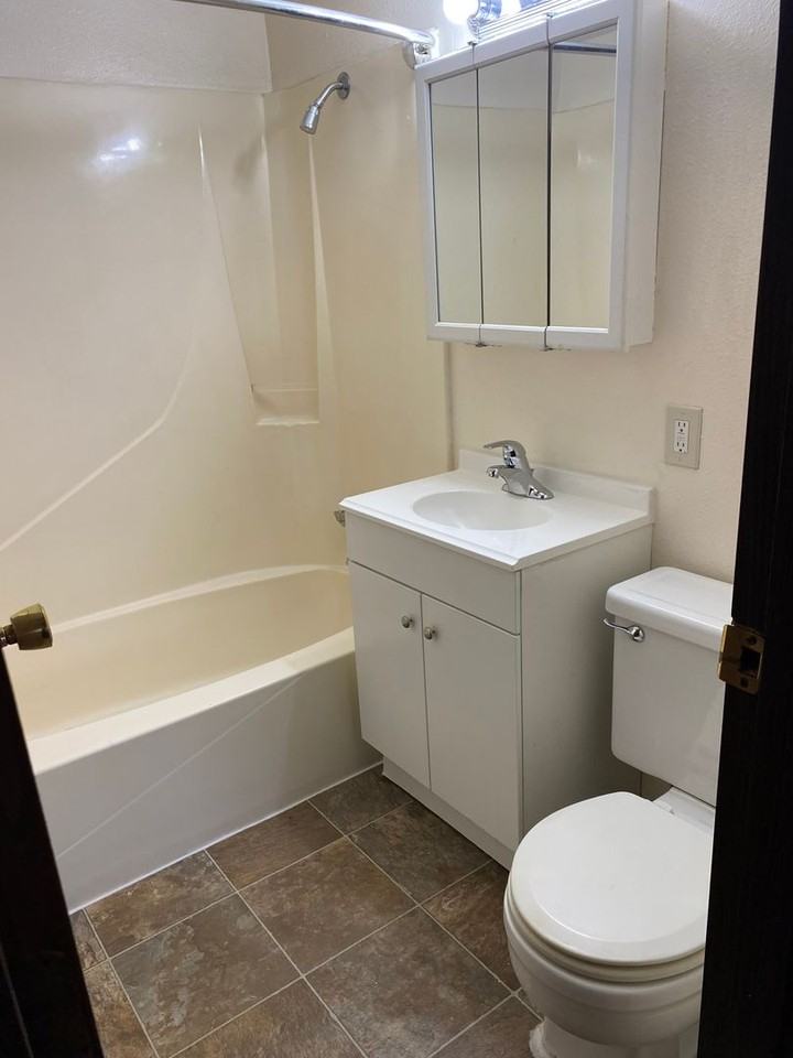 1315-1321 7th St S - Photo 4 of 31