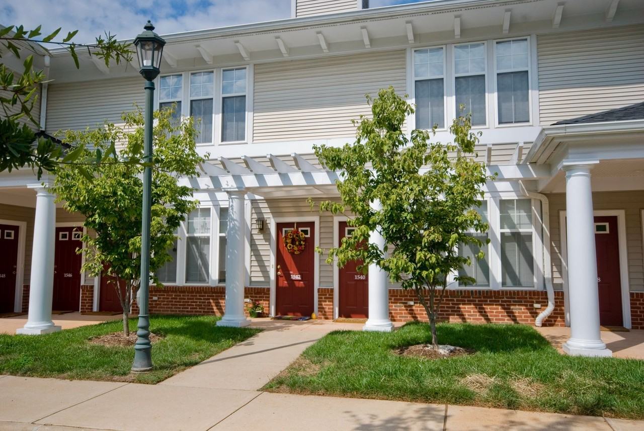 Jefferson Ridge - Photo 3 of 50