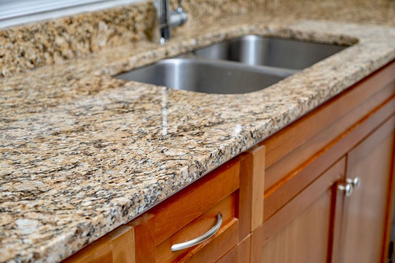 Jefferson Ridge - Photo 5 of 50