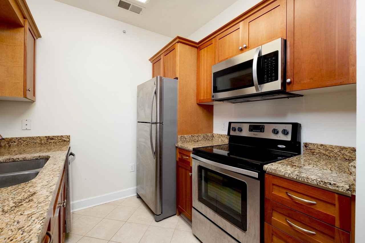 Jefferson Ridge - Photo 6 of 50