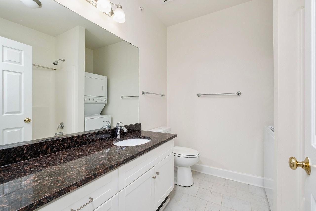 Jefferson Ridge - Photo 7 of 50