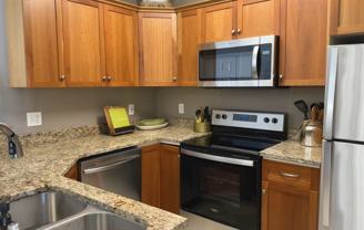 Jefferson Ridge - Photo 1 of 1