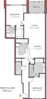 featured image of 810 Catalpa Ct