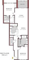 Jefferson Ridge - Photo 1 of 1