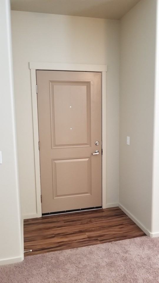 Fairway Meadows Apartments - Photo 2 of 37
