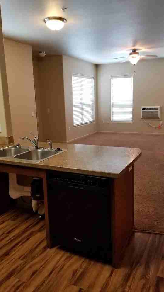 Fairway Meadows Apartments - Photo 7 of 37
