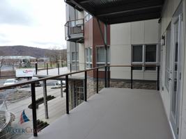 featured image of 36 Pine St