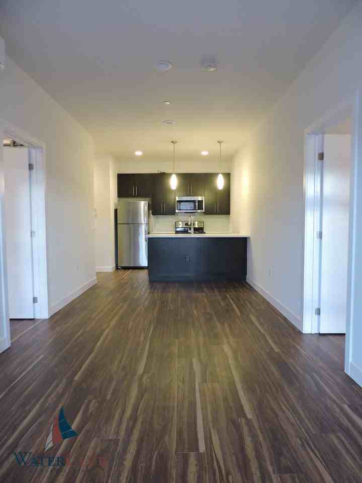Water Club Luxury Living - Photo 2 of 15