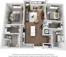 featured image of 2633 55th St S
