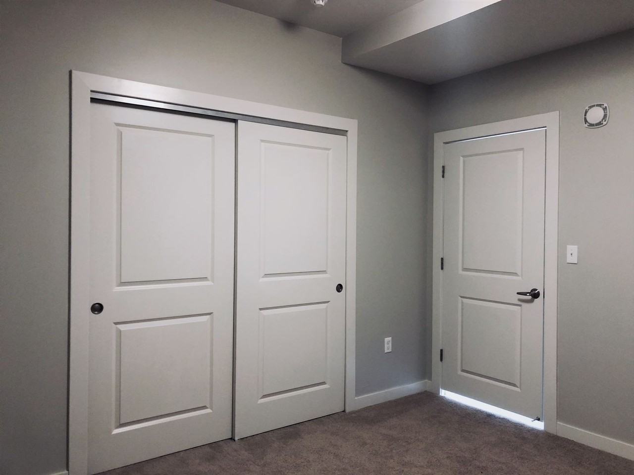 The Farwell - Photo 7 of 50