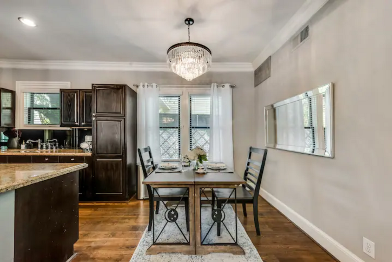 The Landmark - Photo 7 of 50