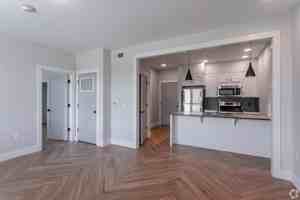 featured image of 3632 Johnson Mill Blvd