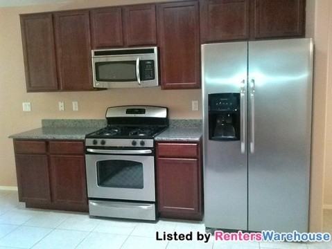 2781 W Sonoran Blossom Pl - Photo 2 of 15