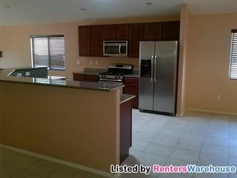 2781 W Sonoran Blossom Pl - Photo 3 of 15