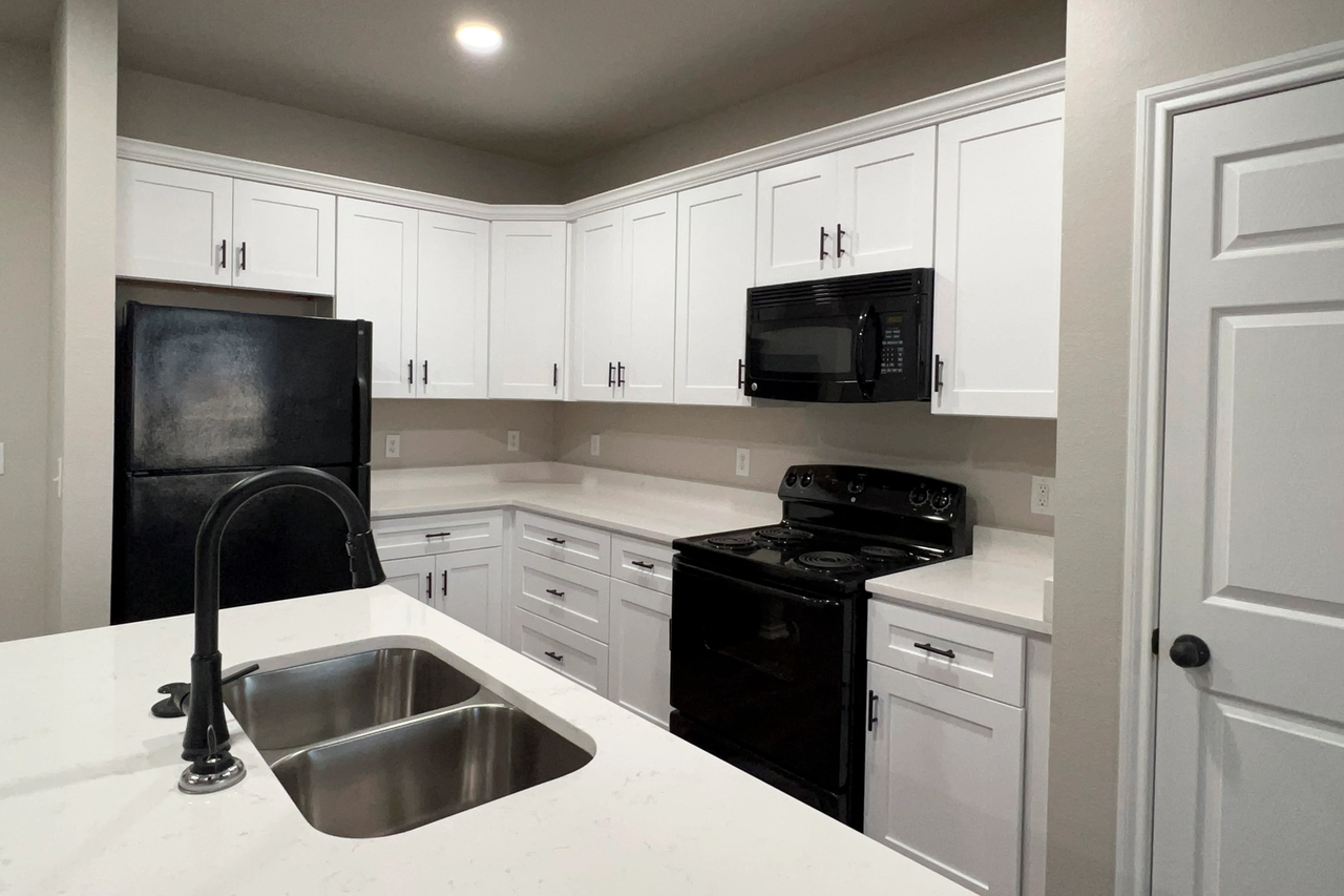 6850 Granbury Road - Photo 2 of 50