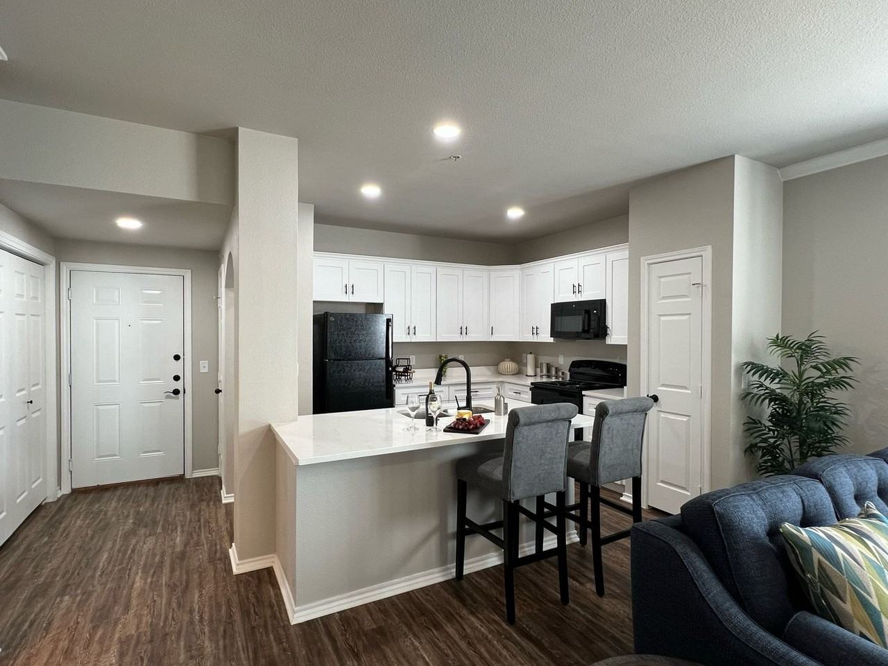 6850 Granbury Road - Photo 2 of 50
