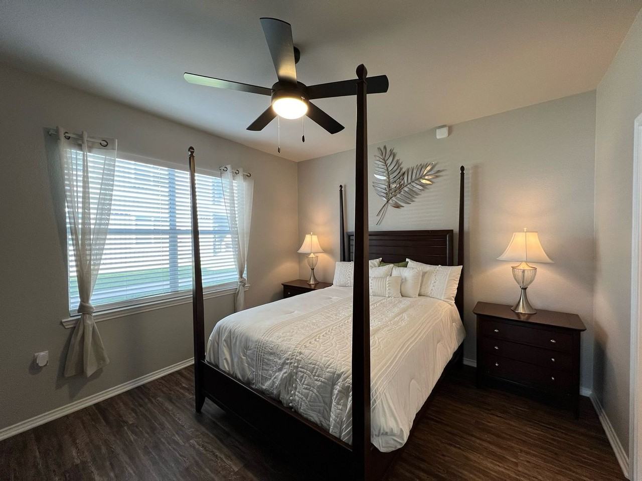 6850 Granbury Road - Photo 6 of 50