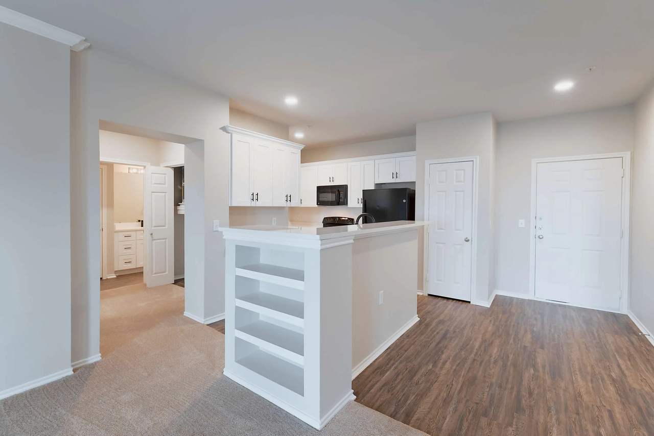 6850 Granbury Road - Photo 2 of 50