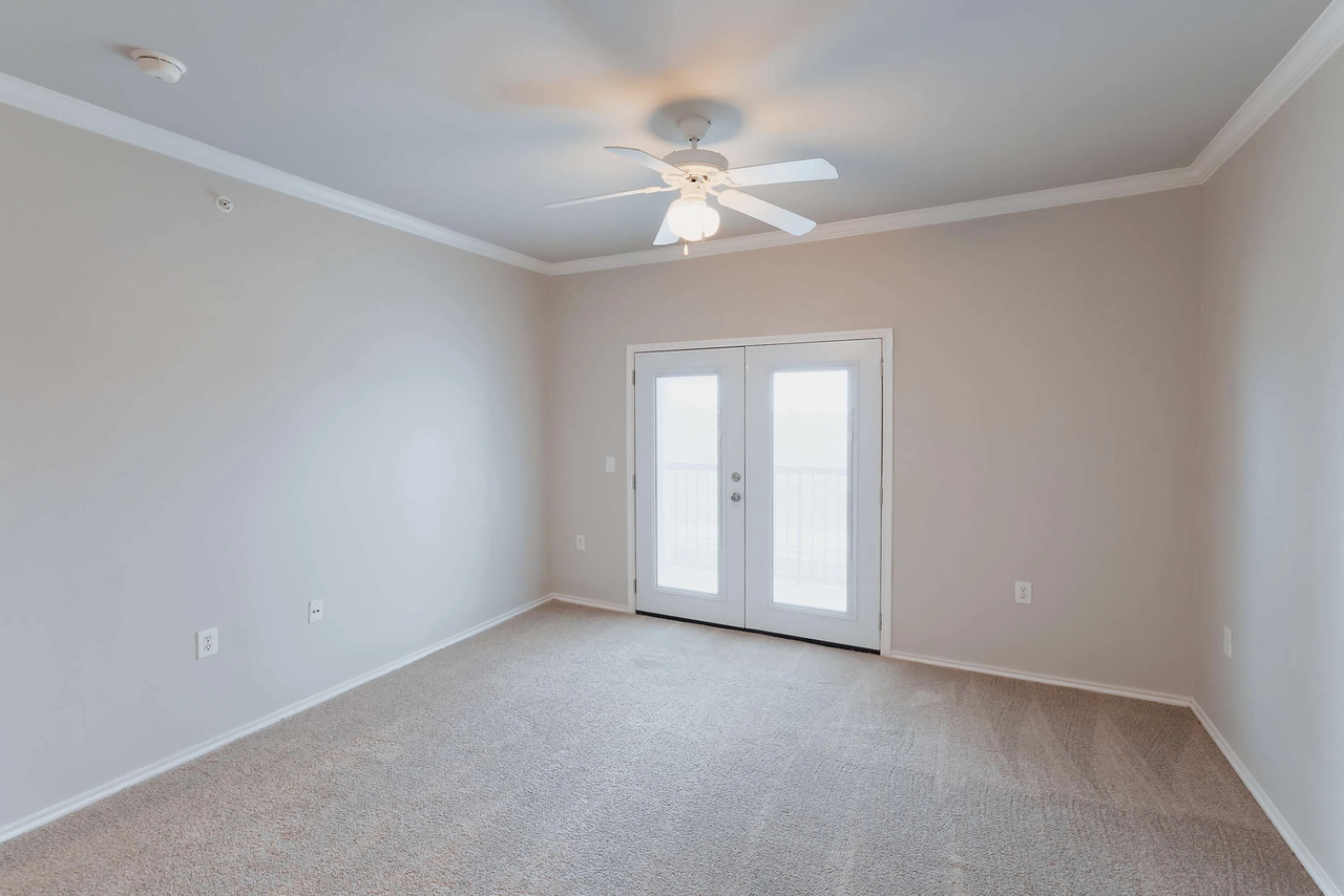6850 Granbury Road - Photo 6 of 50
