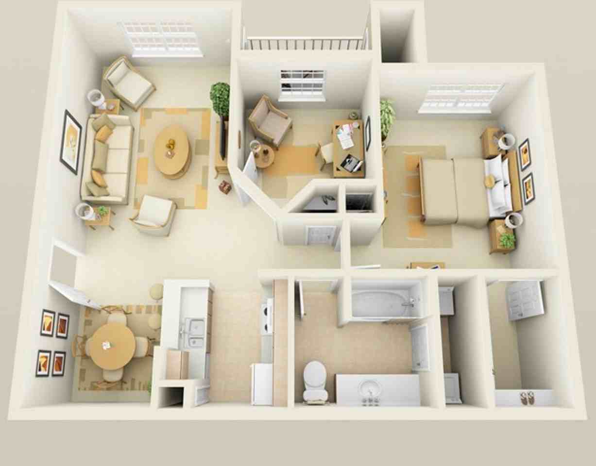 Seasons at Green Oaks - Photo 5 of 37