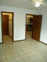 featured image of 904 21st Ave S