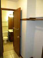 featured image of 904 21st Ave S