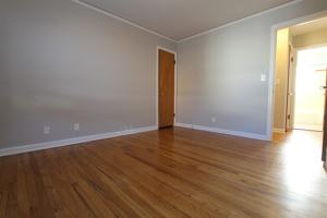 featured image of 3304 Jackson St