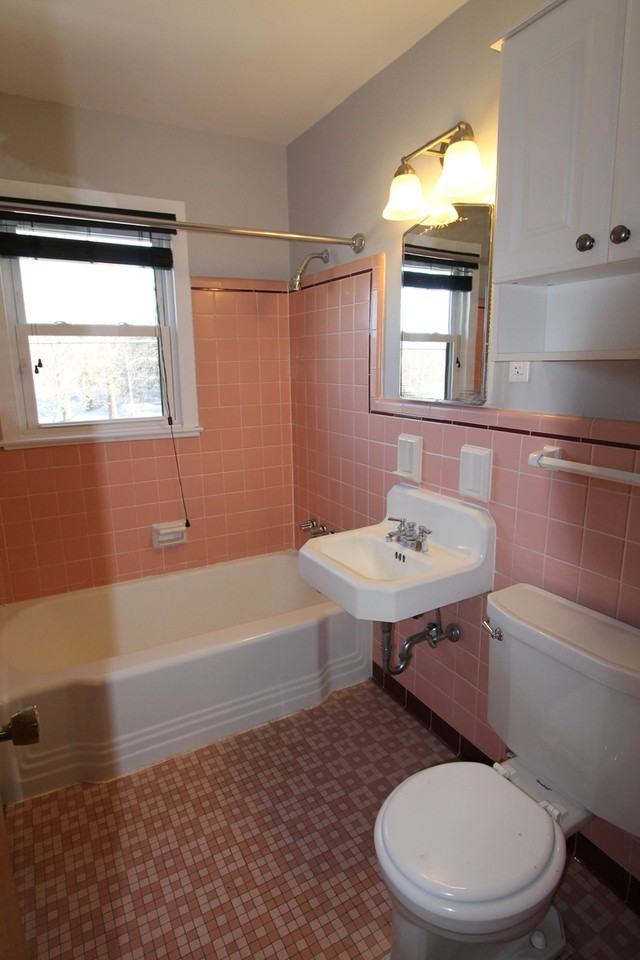 The Tiverton - Photo 6 of 10