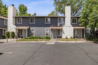 0581 - 811 W 2nd Ave -*Do Not Send Vendors - Photo 1 of 1